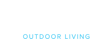 RTA Outdoor Living Logo